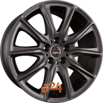 R STYLE WHEELS SR13